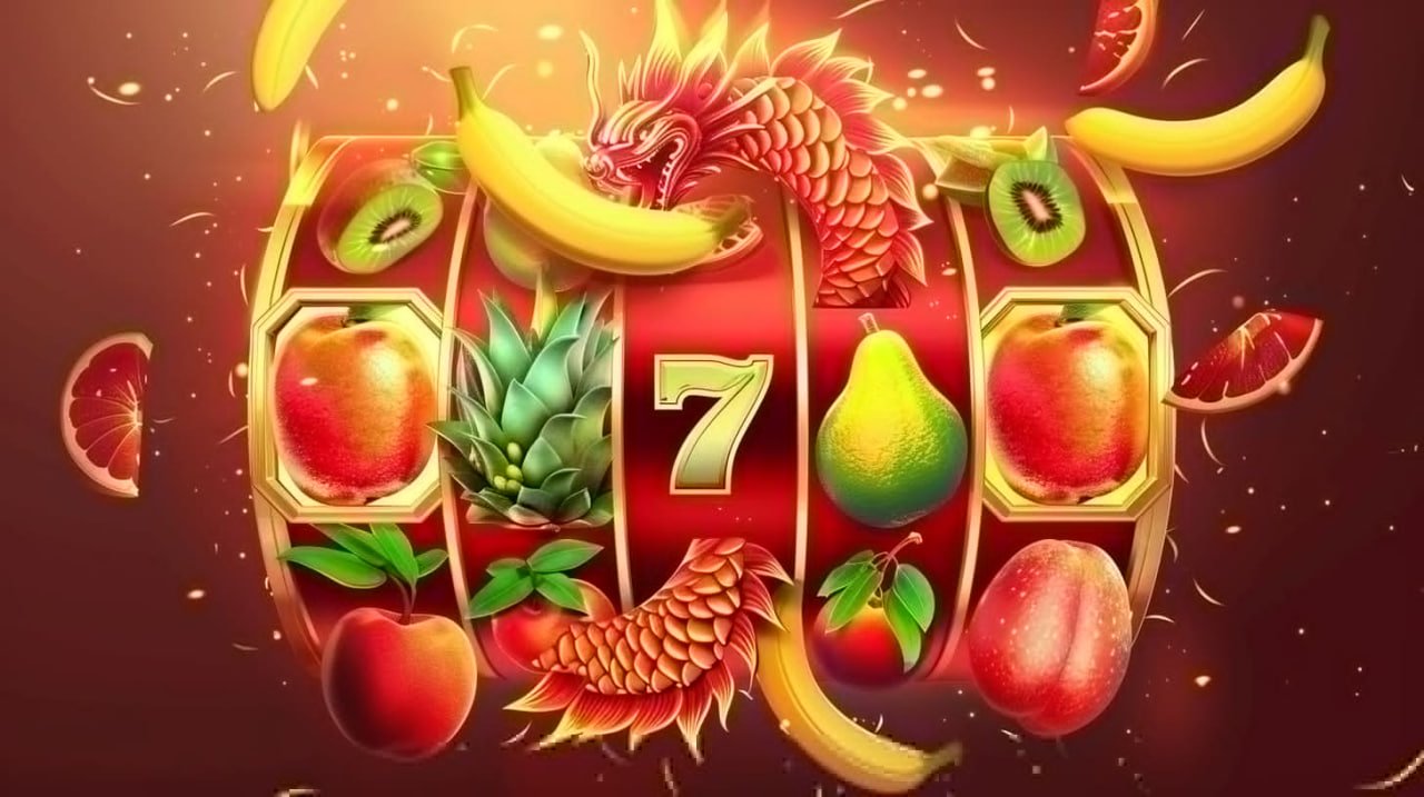 bggbet com