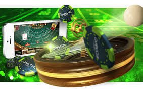 bggbet com