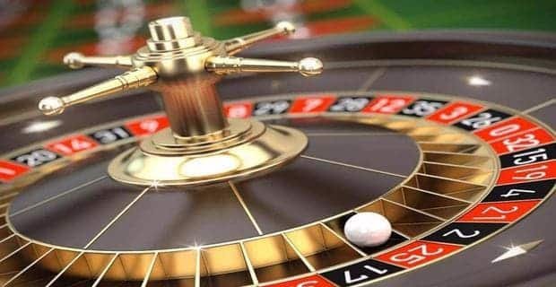 bggbet com