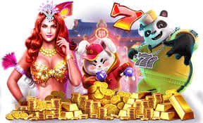 bggbet com bggbet com
