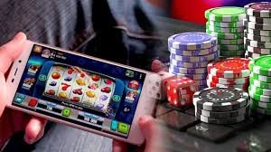 bggbet com