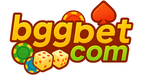 BGGBET COM